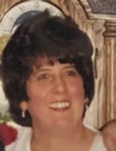 janette gamble|janette gamble funeral home.
